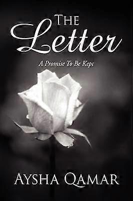 The Letter