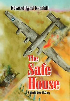 The Safe House