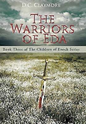 The Warriors of Eda