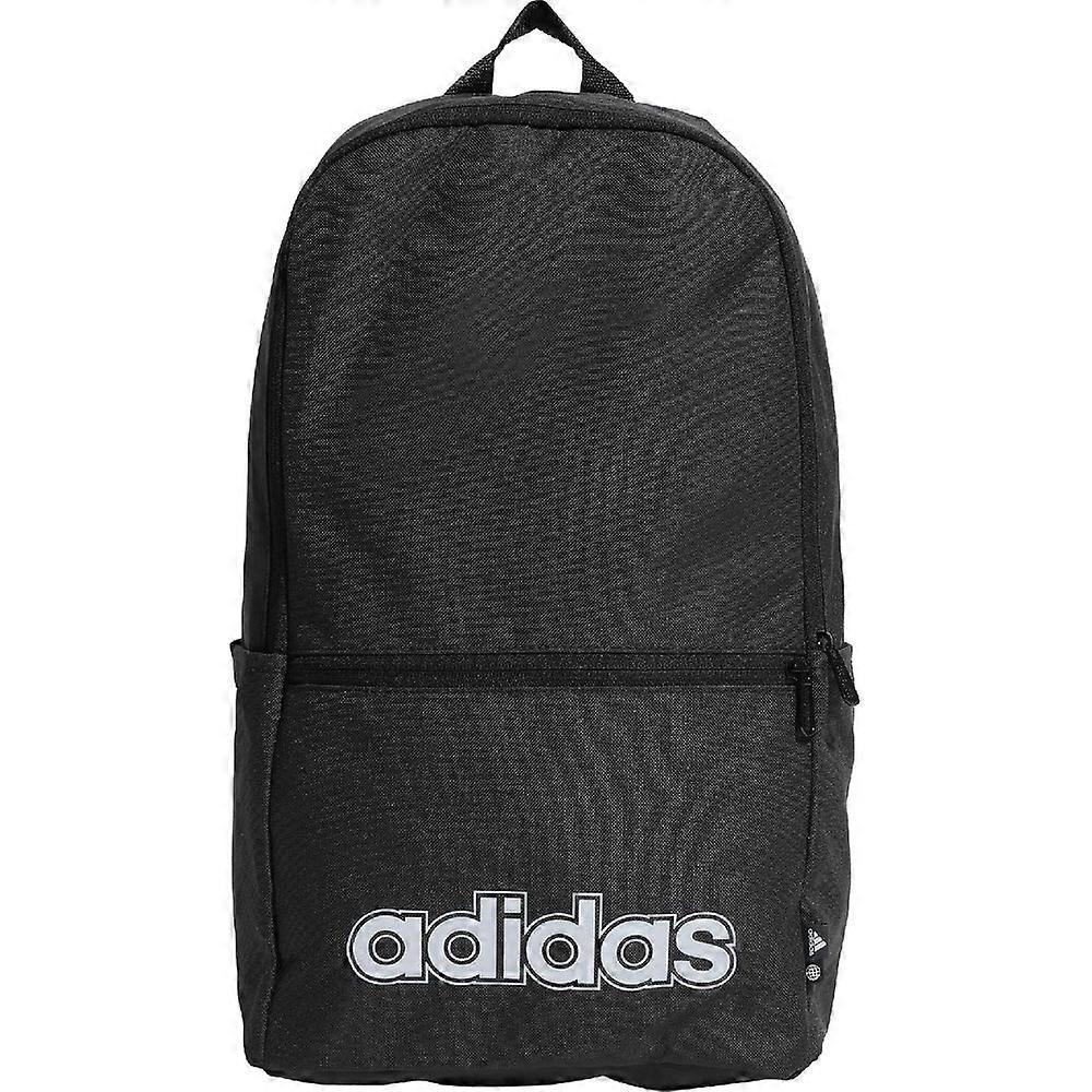 Backpack Adidas classic foundation P9544