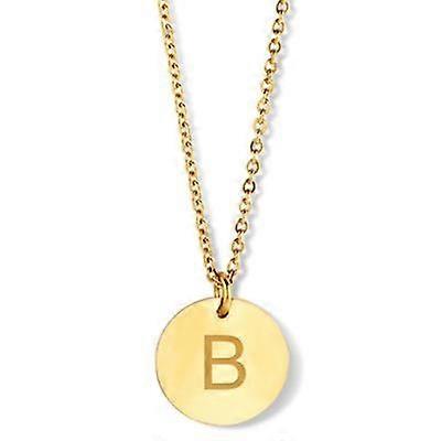 CO88 COLLECTION 8CN-11053