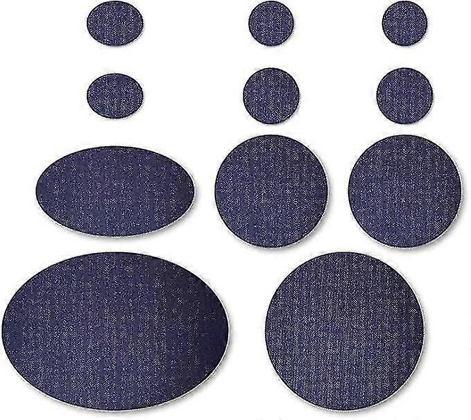 Down Jacket Repair Kit Self Adhesive 4 Colors