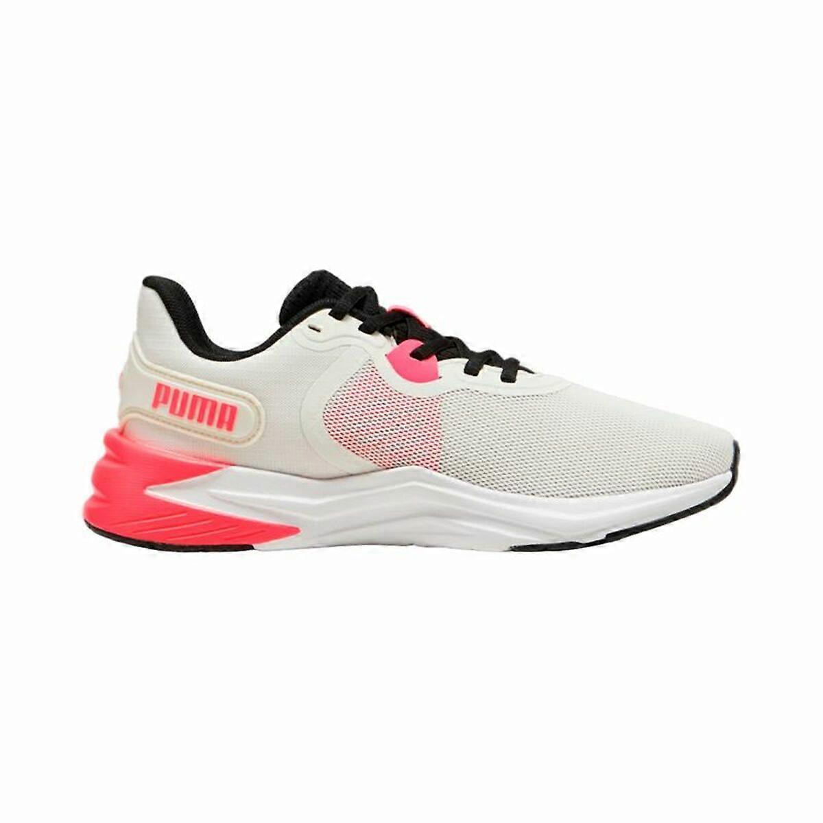Men's Trainers Puma Disperse Xt 3 White