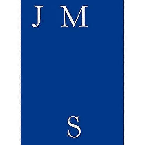 Josef Maria Schroeder