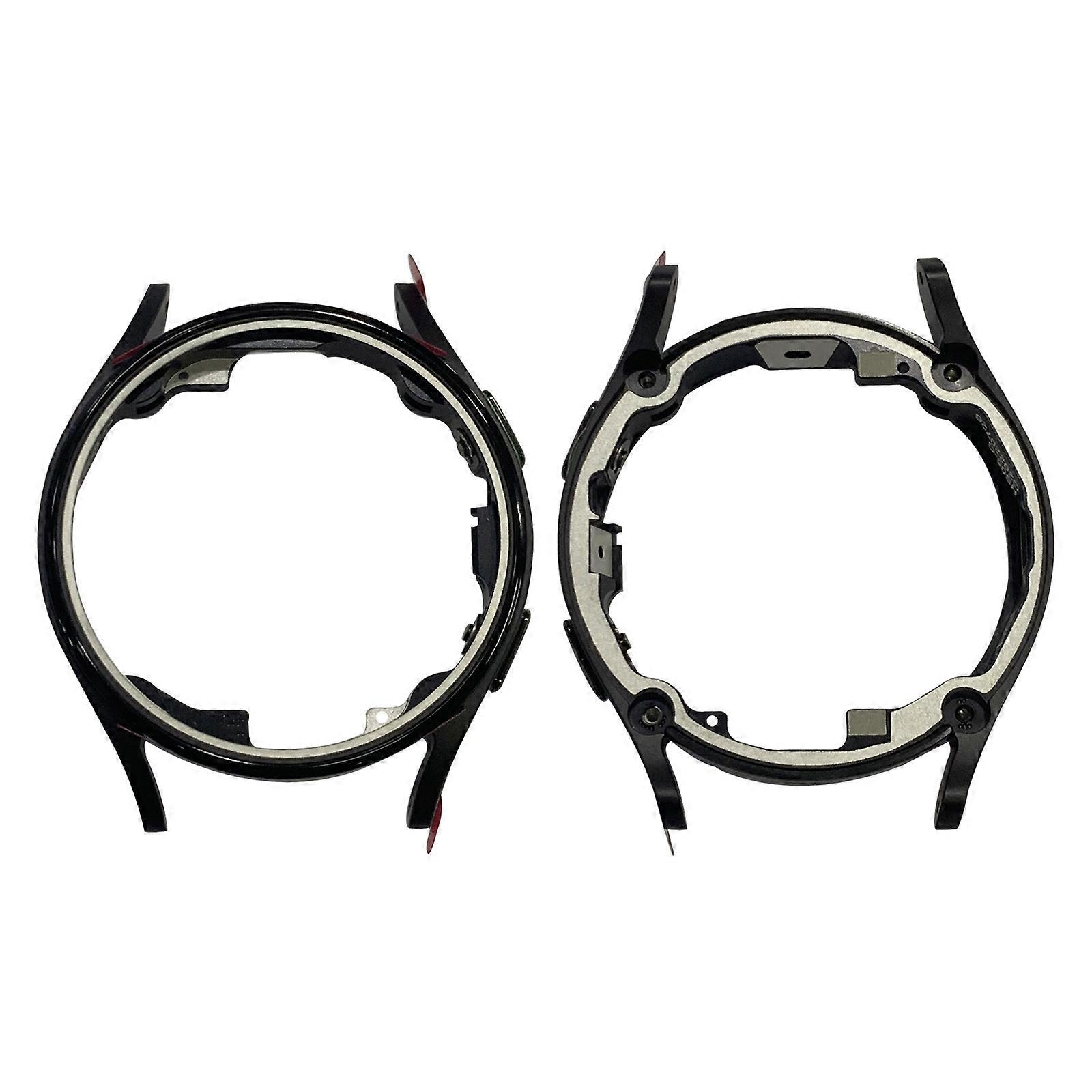 COMPATIBLE LCD Screen Frame Bezel Plate For Samsung Galaxy Watch5 Golf Edition