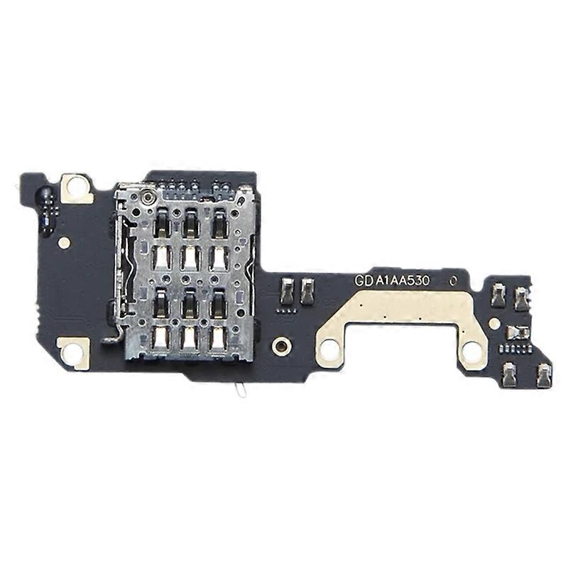 Do karty SIM OnePlus ACE Pro / 10T z mikrofonem