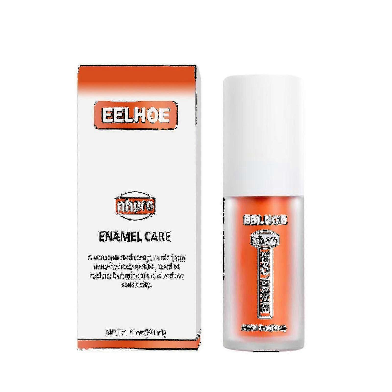 V34歯磨き粉修理歯のホワイトニングクリーニング汚れ修理クリーニングオーラルパープルオレンジ歯磨き粉BX