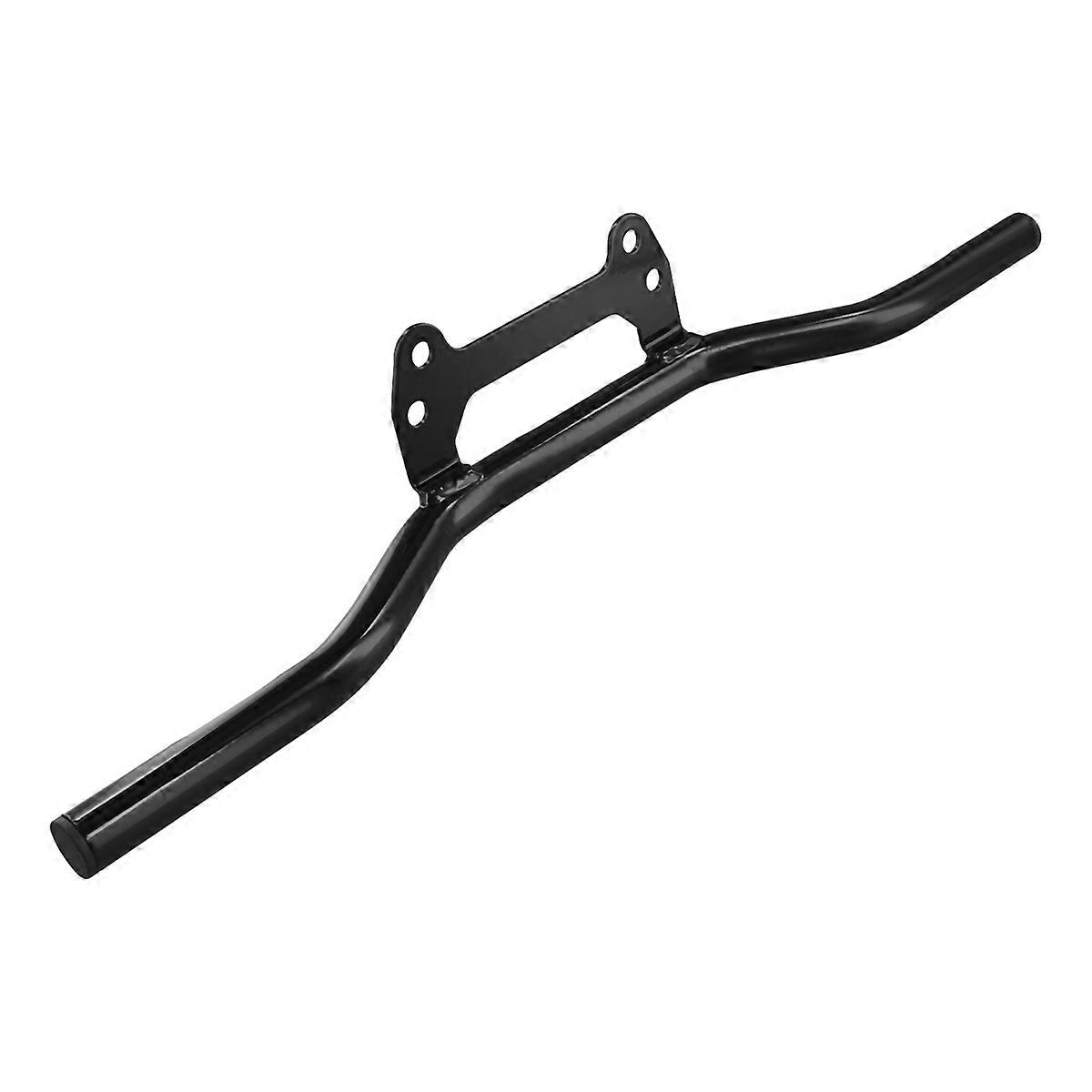 Motorcycle Spotlight Bracket Modified Auxiliary Light Bracket Fog Light Bracket for R18