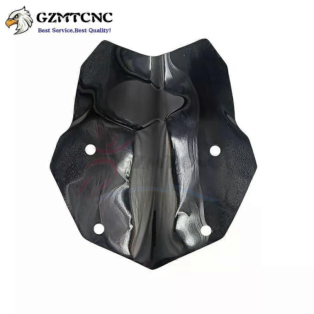 Motorcycle Windscreen Wind Touring Screen Deflector Windshield compatible for R1200GS R 1200GS Adventure LC R1250 GS R1250GS Adv MAXP