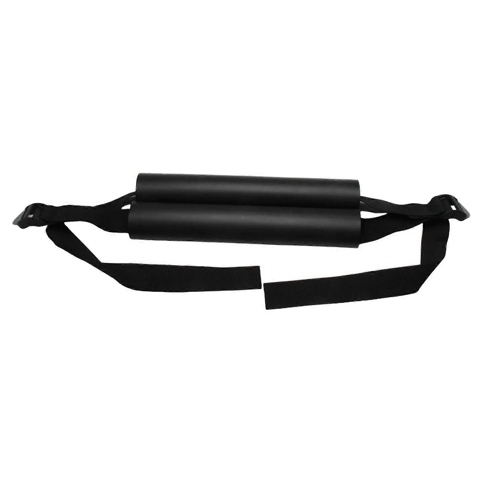 Exercise Thrust Belt Glute Workout Equipment for Workouts Exercises Home