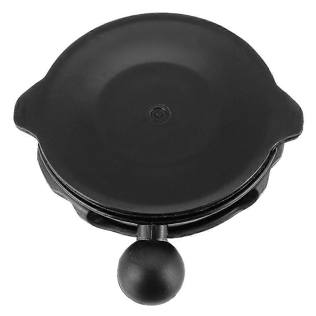 TomTom GPS Car Suction Cup Mount Holder for VIA/START Series, Secure ABS Fit