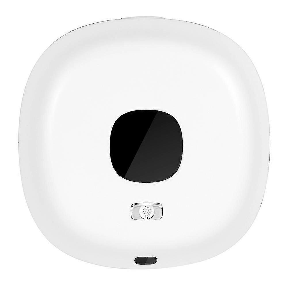 Automatic Foaming Soap Dispenser Motion Sensor Touchless Foaming Soap Dispenser Liquid Soap Dispens