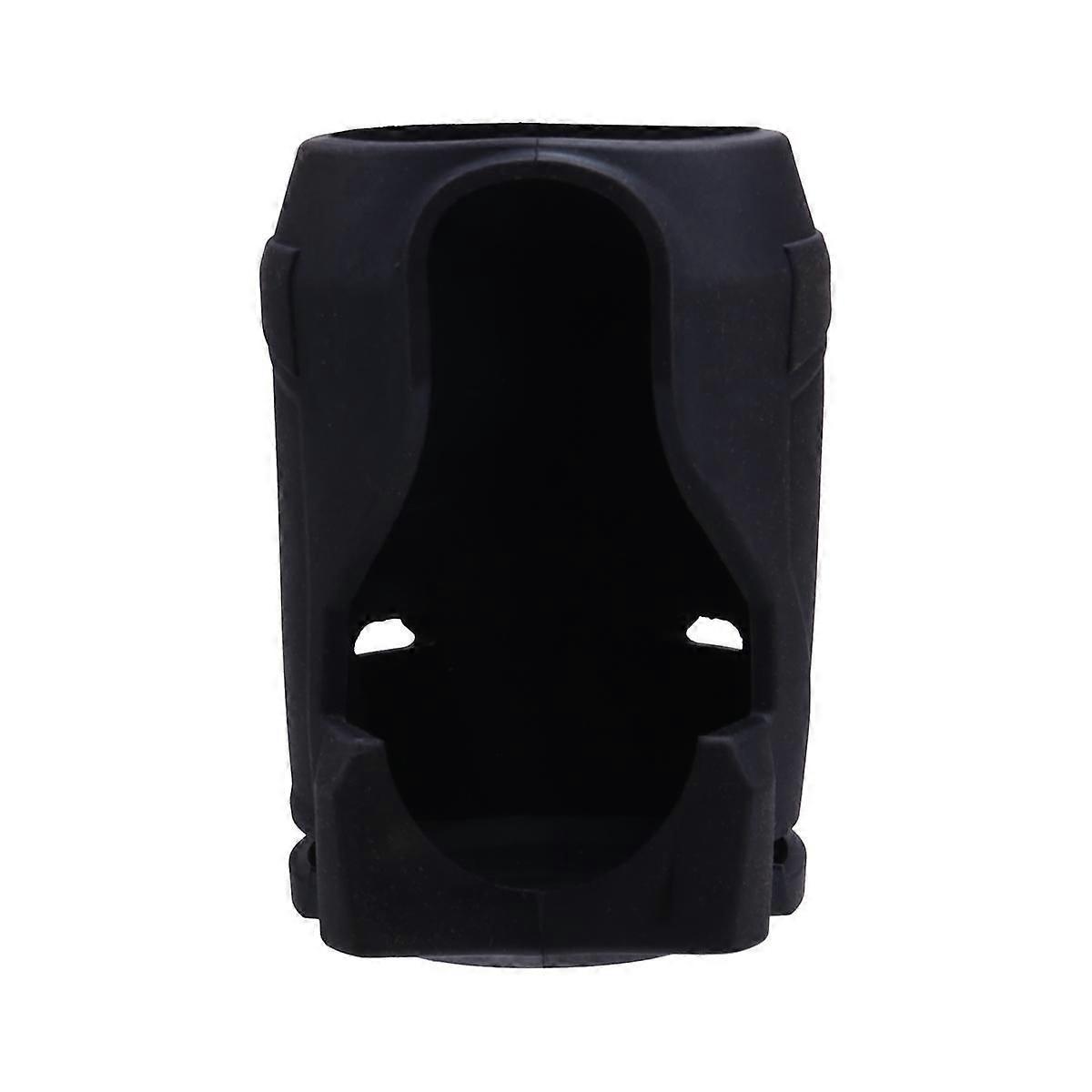 49-16-2953 Protective Boot for FUEL Protective Boot 1/4inch Hex Impact Driver (Fits 2953-20)
