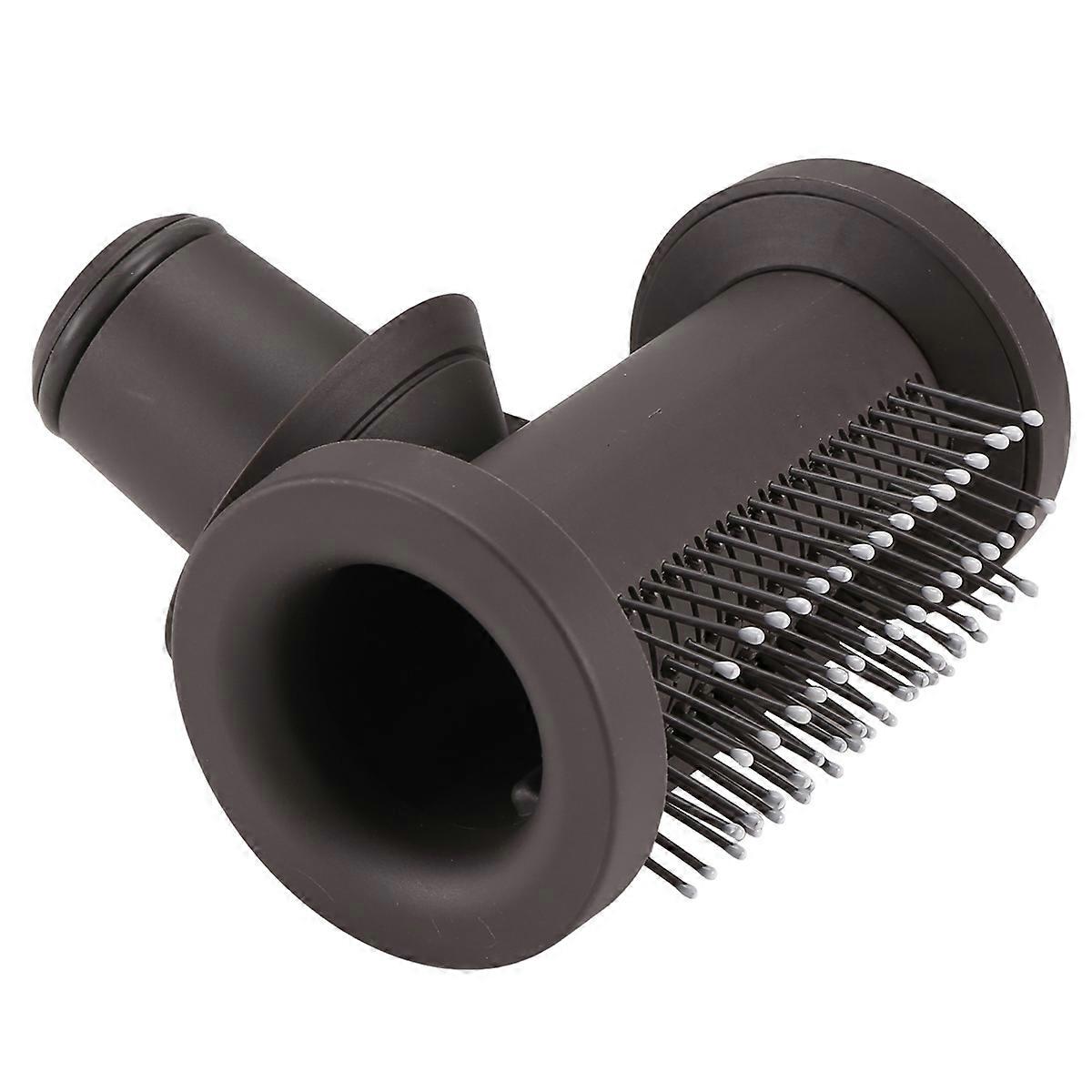 For Supersonic HD01 HD02 HD03 HD04 HD08 HD15 Anti-Flying Nozzle Create Smooth and Styling Tool