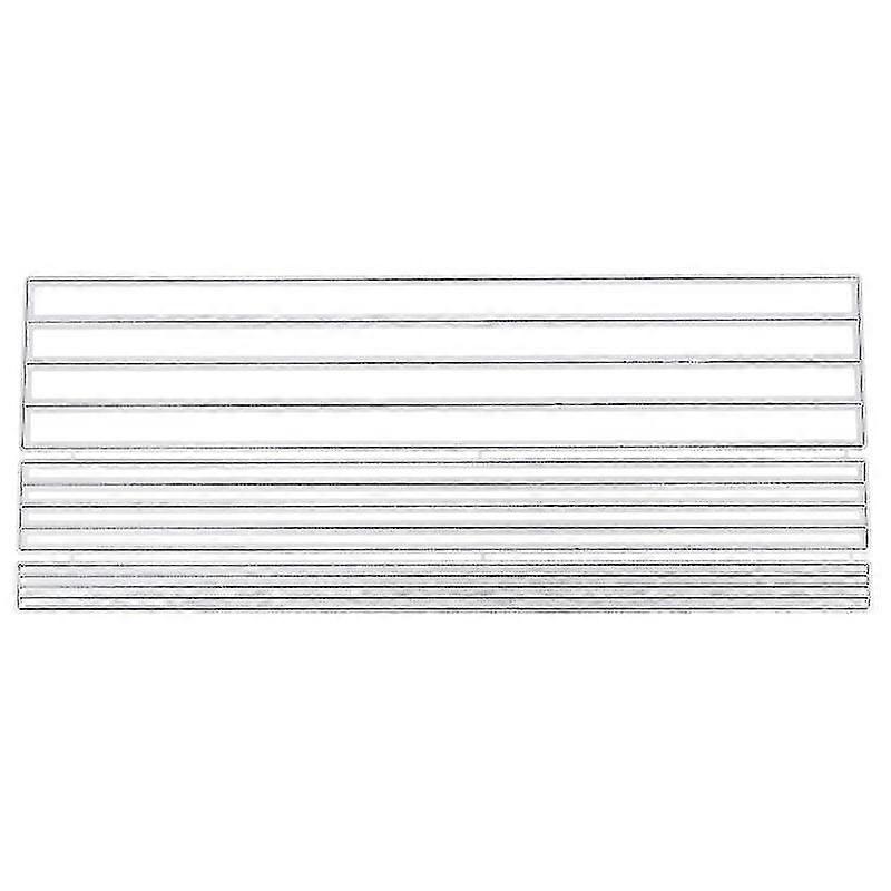 1pcs Scrap-booking Cutting Die Supply