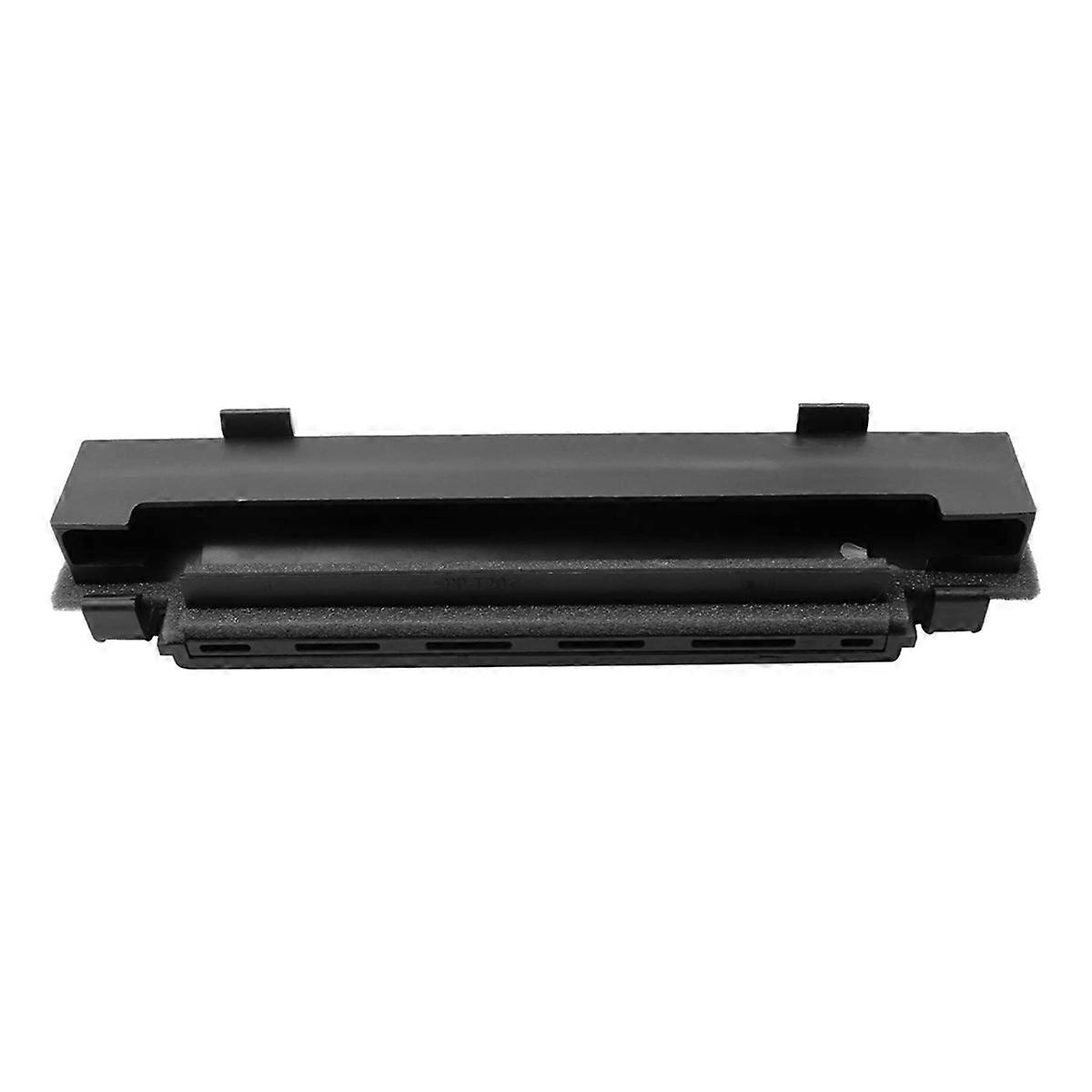 Air Conditioner Filter Cover for
