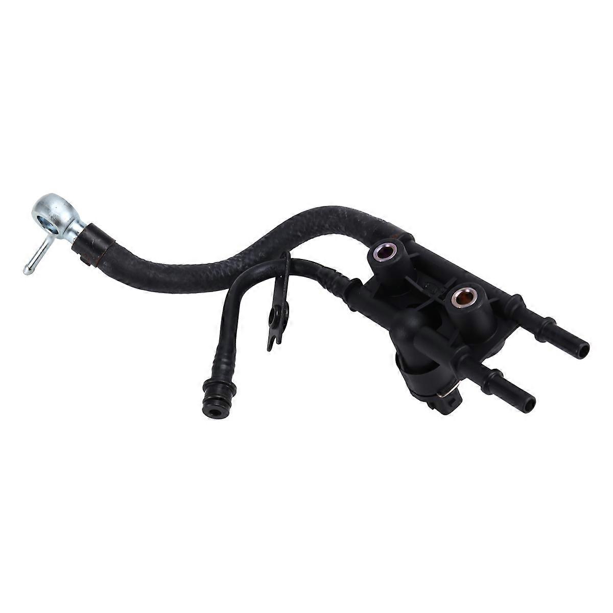 31440-27902 function block and hose for