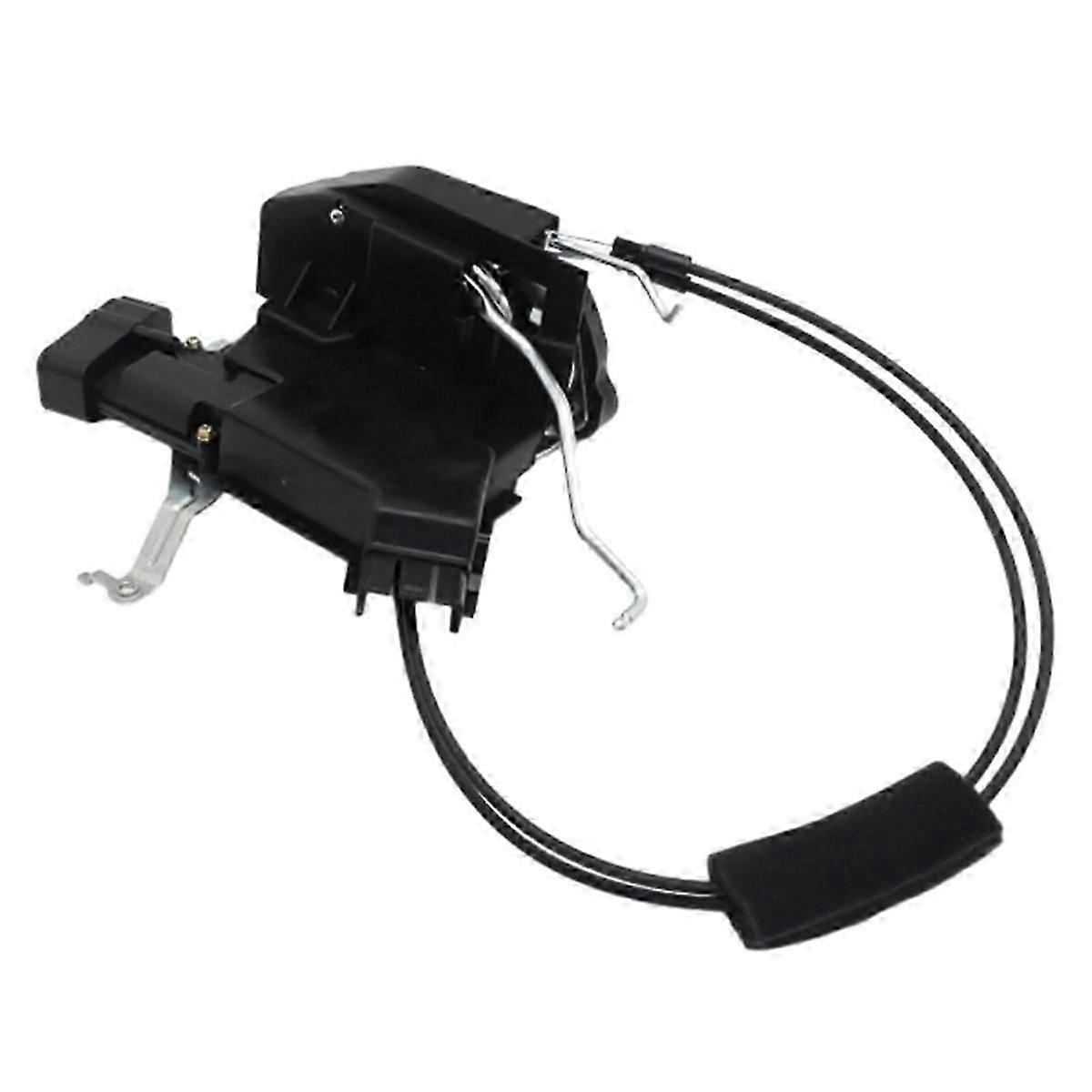 Exquisite Right Front Door Lock Machine Door Lock Actuator 69030-0C020 69030-0C021 for Sequoia 2001-2007 2004-2006