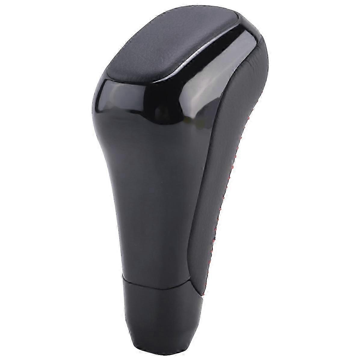 Black for 2012-2023 4RUNNER & 2014-2021 PRO Automatic Shift Knob PTR57-34141
