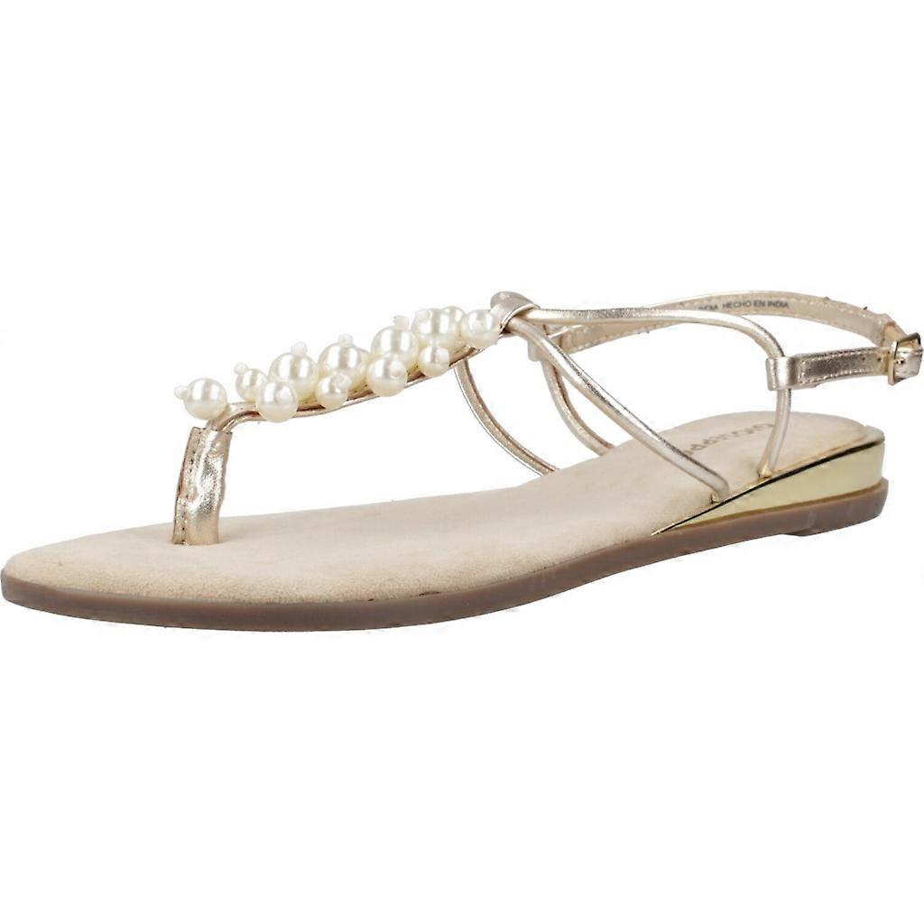 Sandales Gioseppo Kossuth