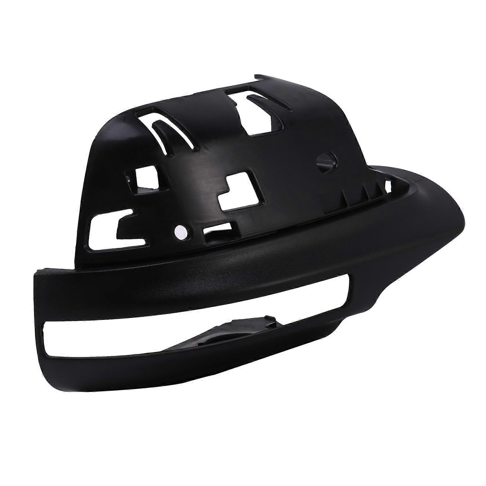 Car Right Side Wing Mirror Housing Shell Trim Frame for Explorer