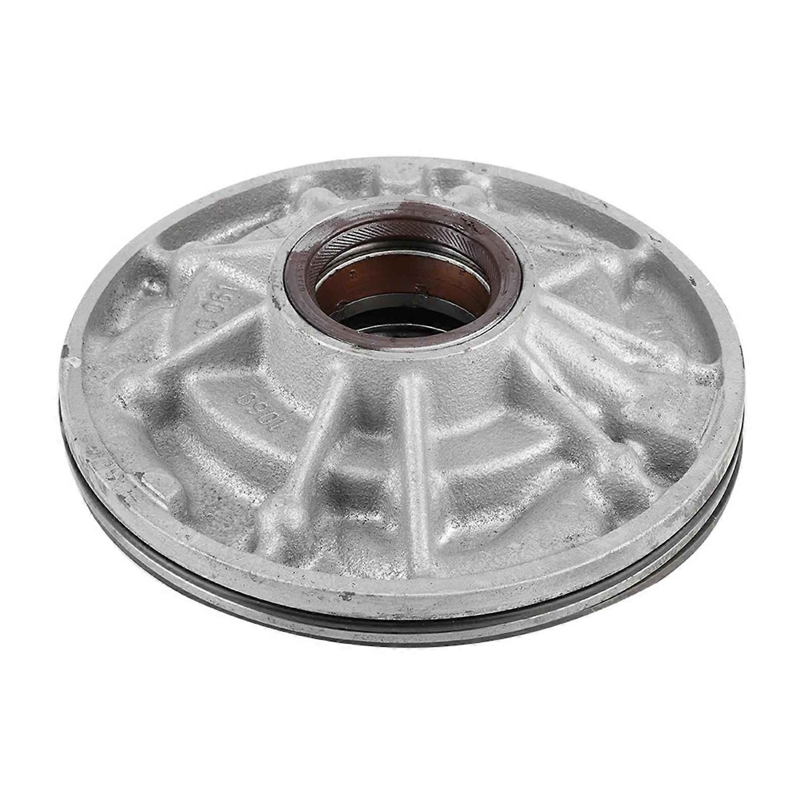 Pompe à huile de transmission ZF-5HP19 1060410061 de remplacement pour A6 A8 S4 S6