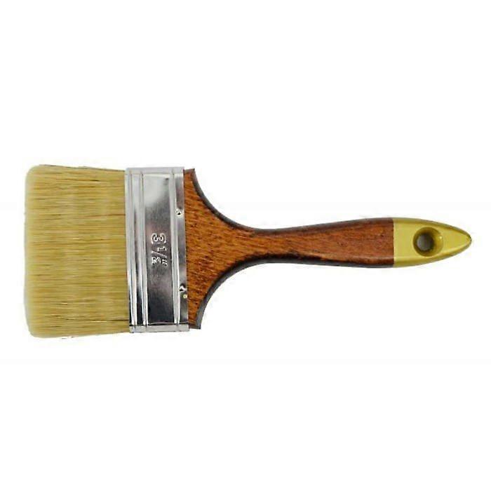 Πινέλο - Awtools - AW26042 - Professional English - Λακαρισμένο - 87mm
