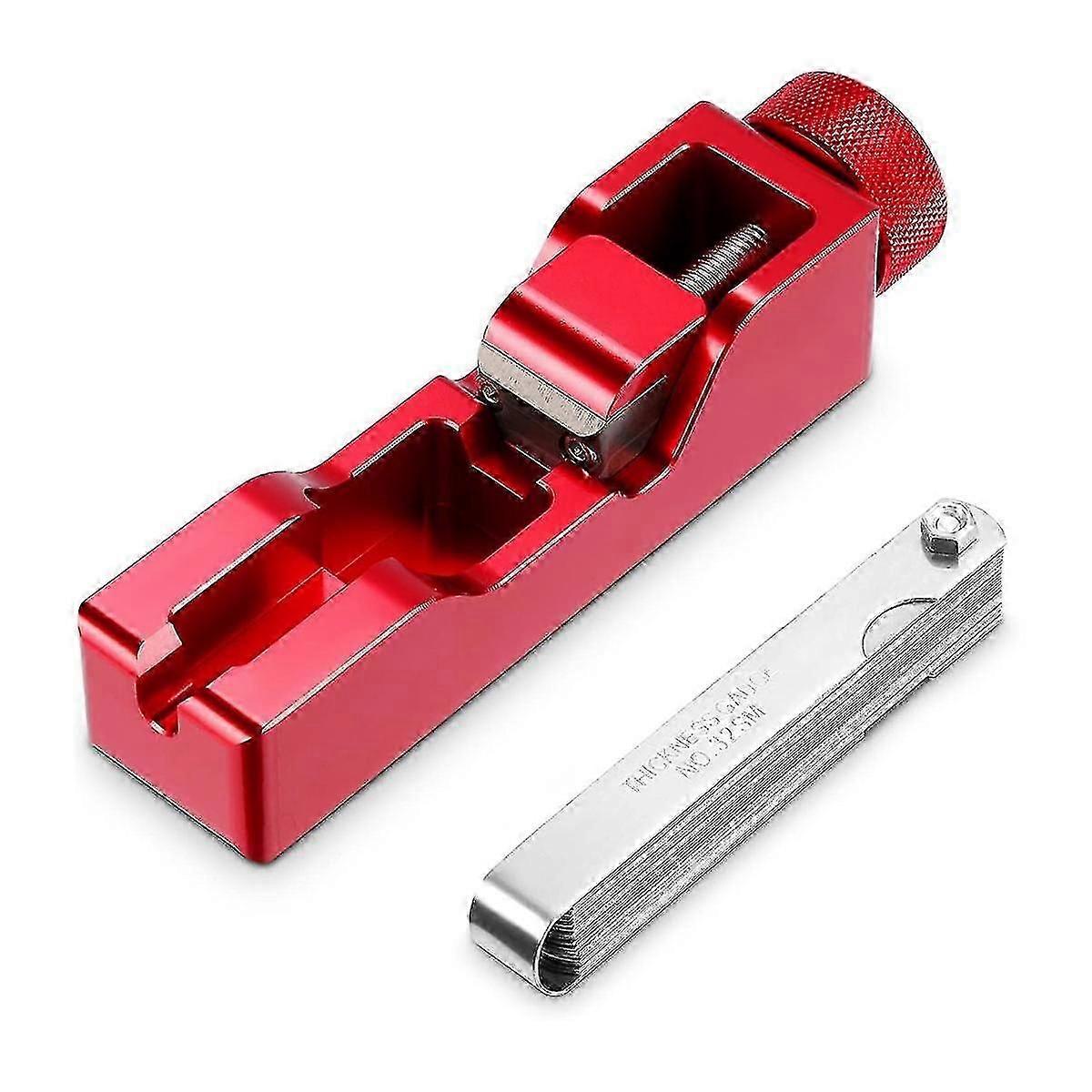 Spark Plug Space Tool Spark Plug Caliper Spark Plug Adjustment Tool Space Adjustment Tool Universal