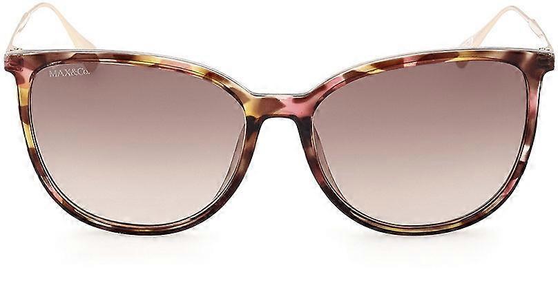 Max & Co MO0078 56F 140 mm