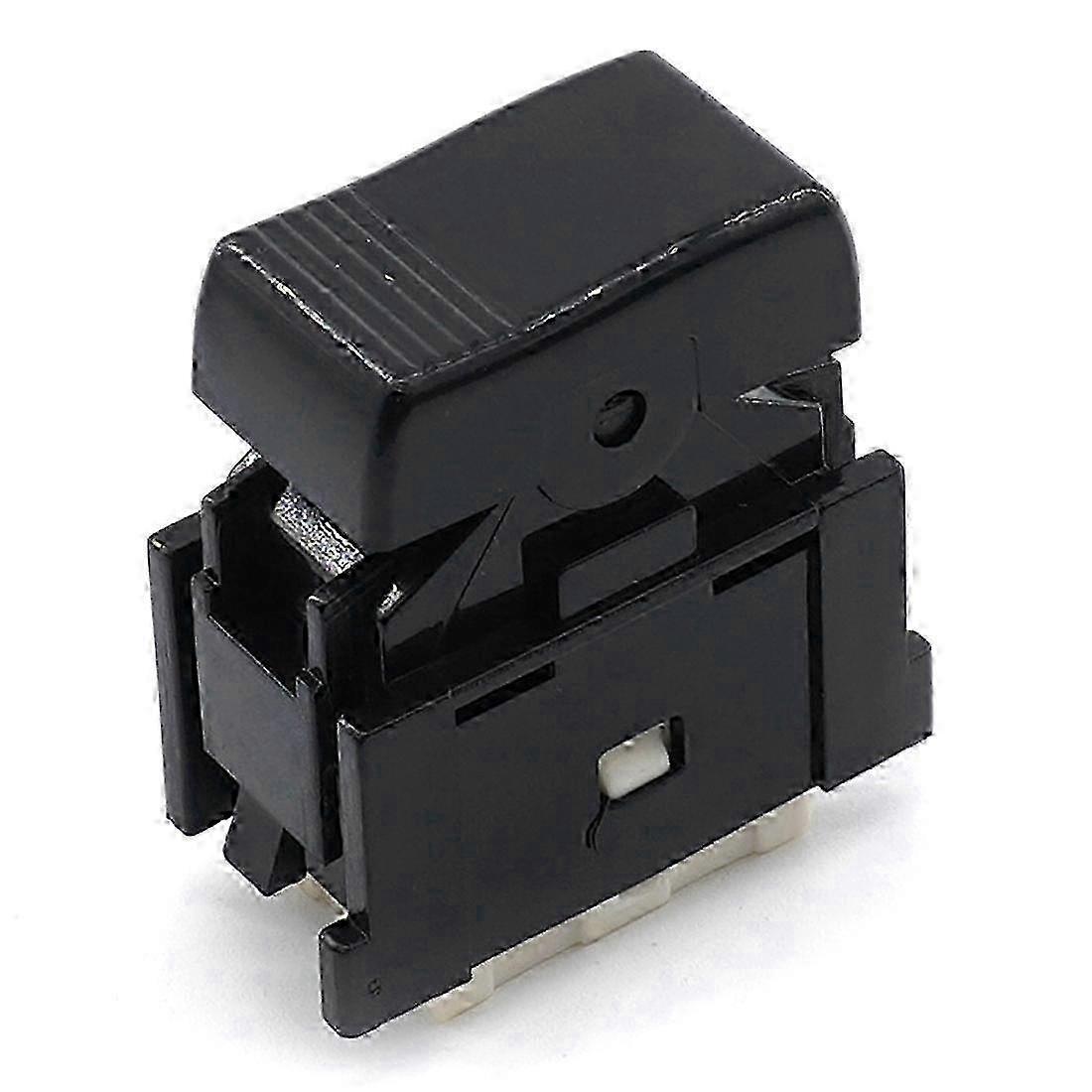 Power Window Switch for Toyota 4Runner Camry Crown 84810-30