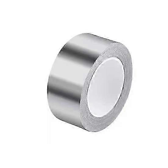 Tubo interno de pneu de 10x2,125 polegadas para scooter elétrico Hoverboard