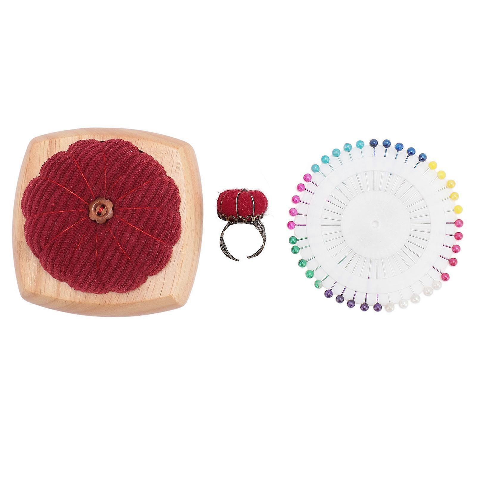 Rug Making Segment Embroidery Tool Set Reliable Tapestry Tools Interlocking Tool for DIY Crafts Rug Carpet