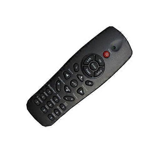 Universal DLP Projector Fit for Optoma EX540 TH1060P EH1060 GT360