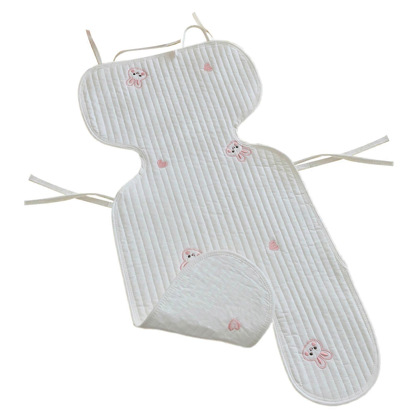 bedeutung npk dünger Fepro® NPK Dünger im 25kg Sack – Panorama24 Onlineshop main image 0