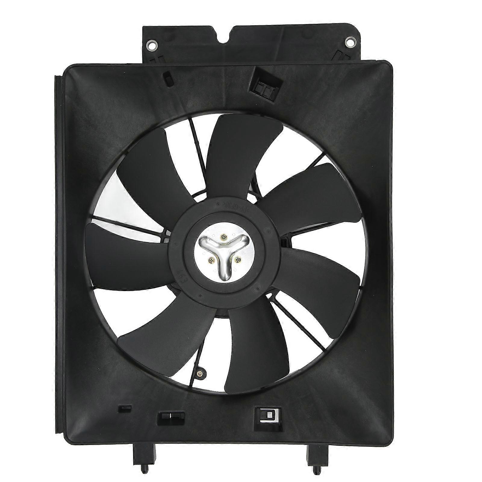 ACCondenserCoolingFan CondenserCoolingFanAssembly CarCondenserCoolingFan CondenserFanAssembly ElectricCondenserCoolingFan CondenserCoolingFan
