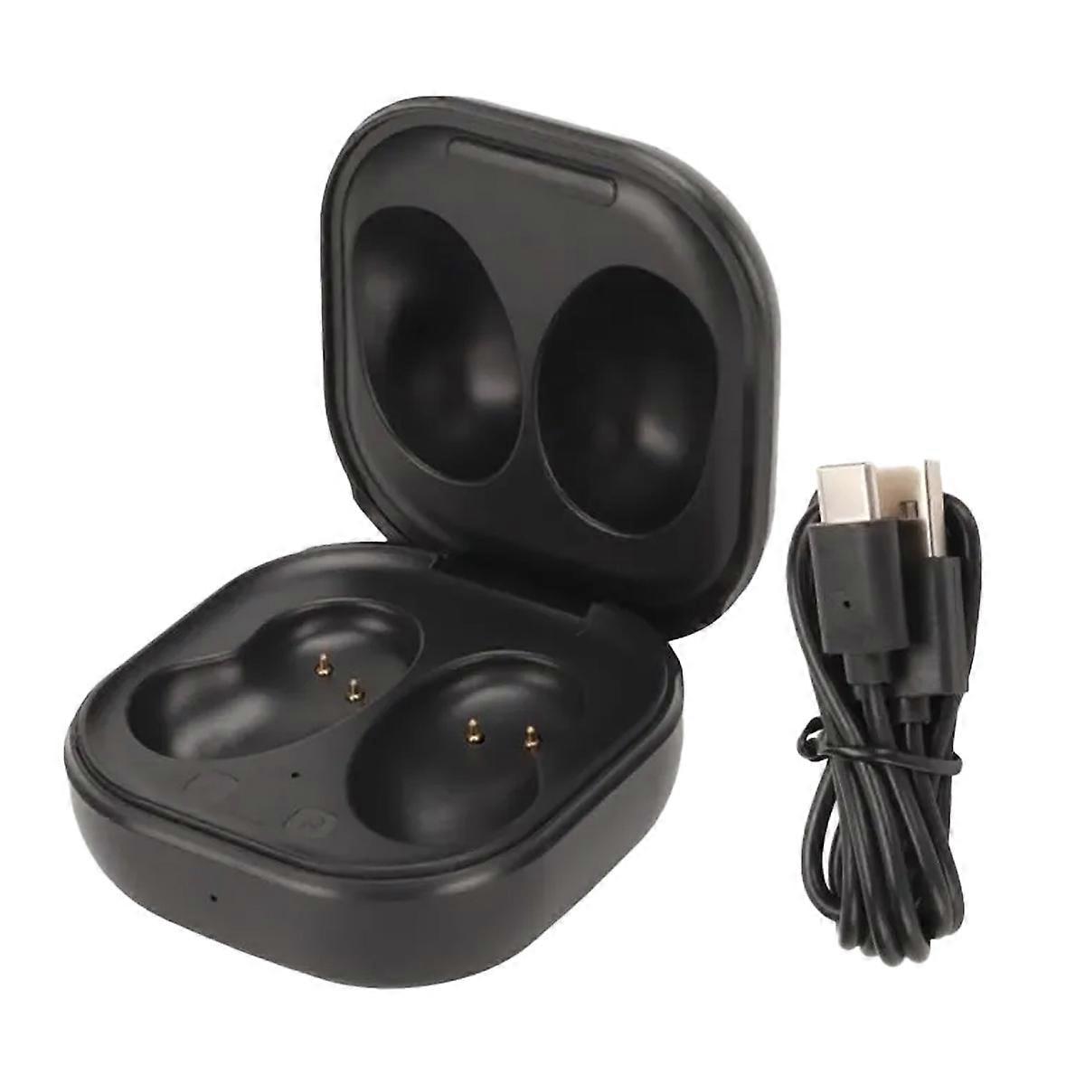 Earphone Charging Box, Samsung Galaxy Buds Live