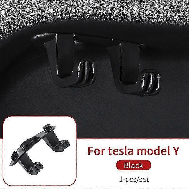 Cortina de luminatoare pentru Tesla Model Y Sunshade Tesla Model Y Accesorii 2022 - 2019 / accesorii auto Model Y Tesla