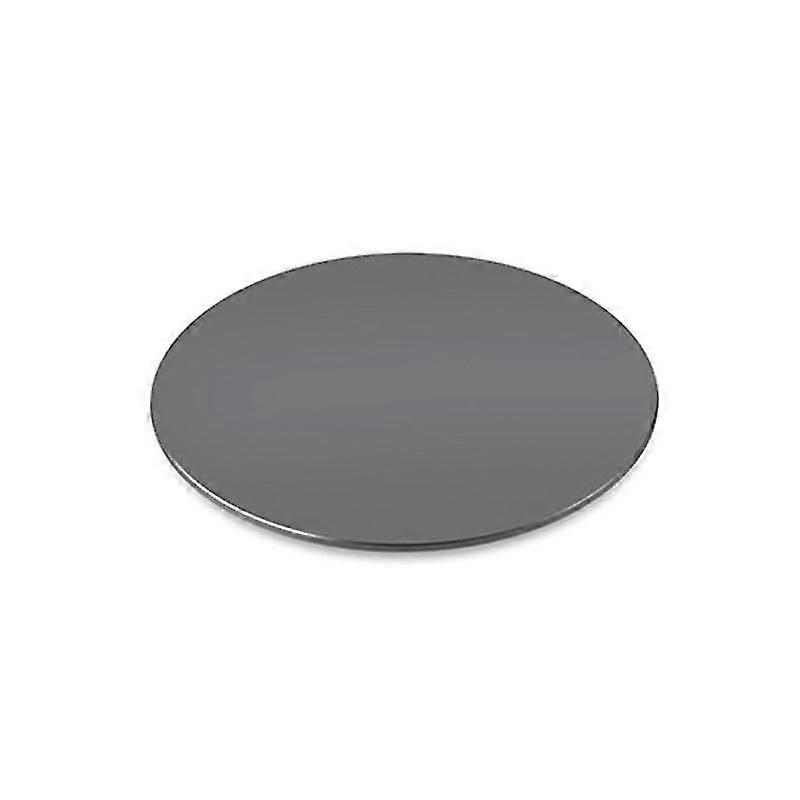 All-in-one-jalustan valssausalusta imac tietokonemonitorin jalustan pidike Universal 360