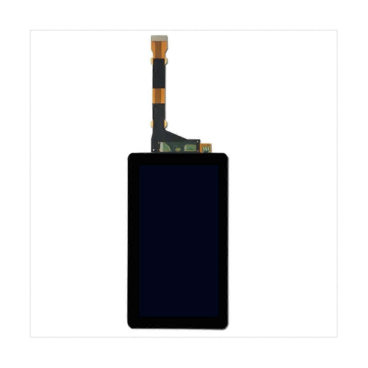 5.5 Inch 2K LCD Screen 1440X2560 HD LCD Screen