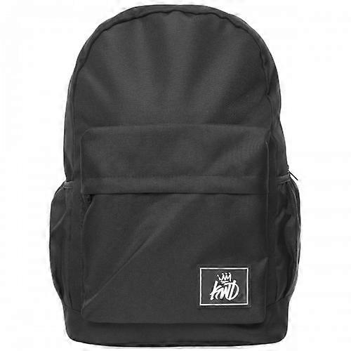 Kings Will Dream Pouch Backpack