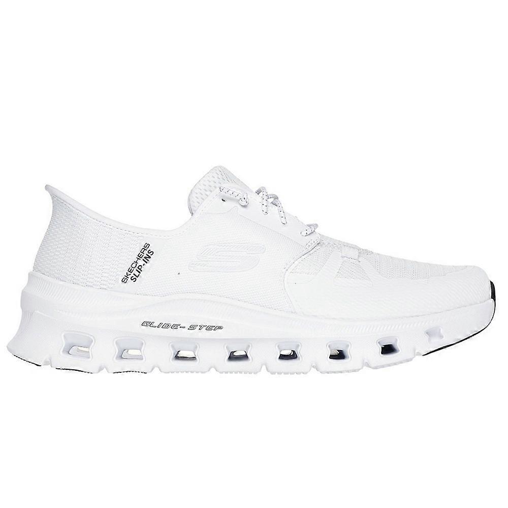 Shoes Skechers Slip-ins: Glide-step Pro 232930WHT