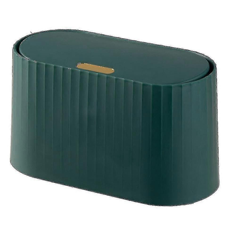 Mini Trash Cans Trash Candesktop Trash Cme,a