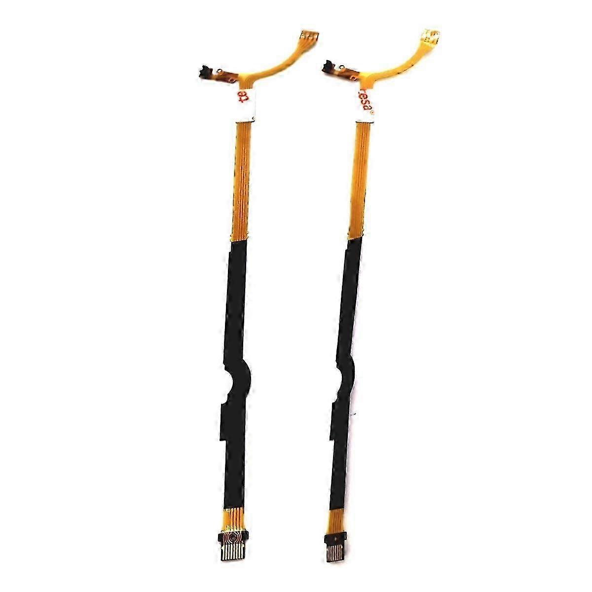 LENS Aperture Flex Cable for 24105 Repair Part with Sensor (Gen 2)