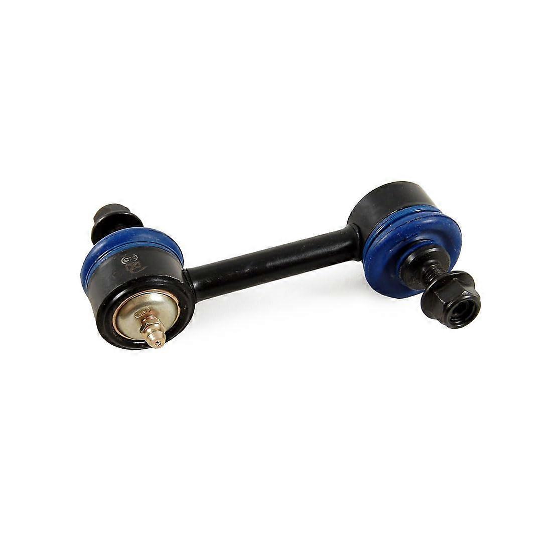 1x Rear Sway Bar Link Kit  Sway Bar End Links Automotive Replacement Sway Bar Link Kits for Chevrolet