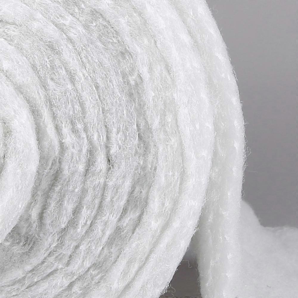 High-Density Aquarium Filter Sponge | Reusable & Safe | Enhance Water Quality Effortlessly