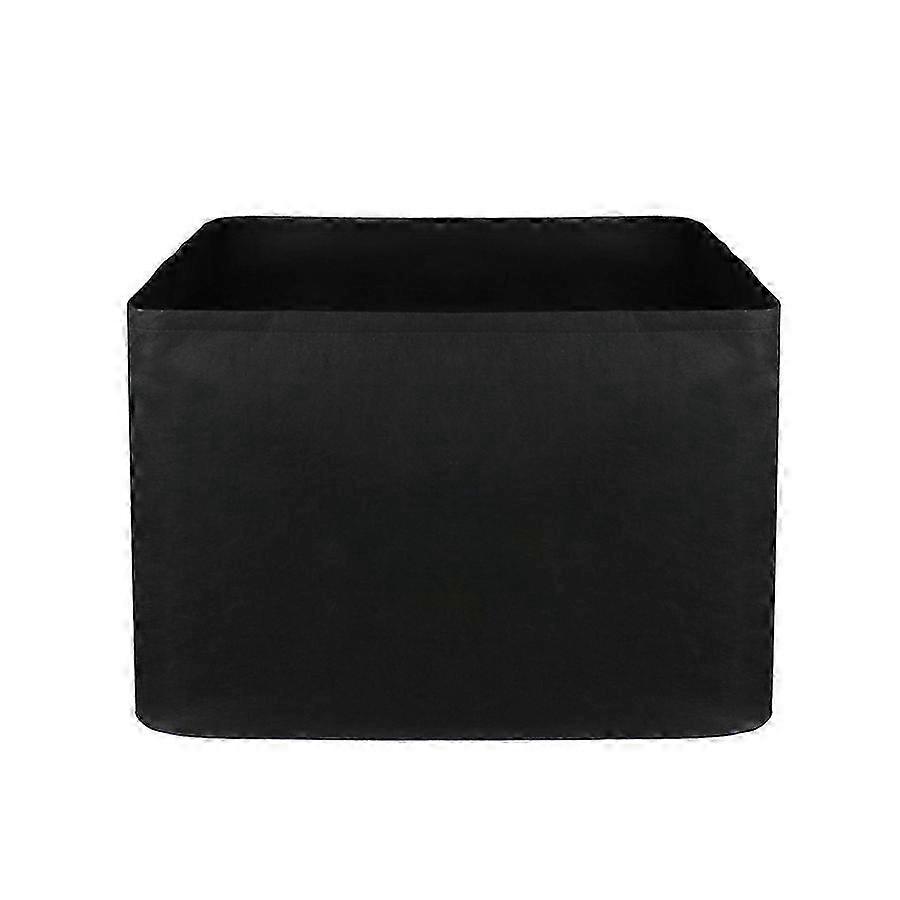 Reusable Durable Nonwoven Plant Grow Bags for Fabric Garden Beds