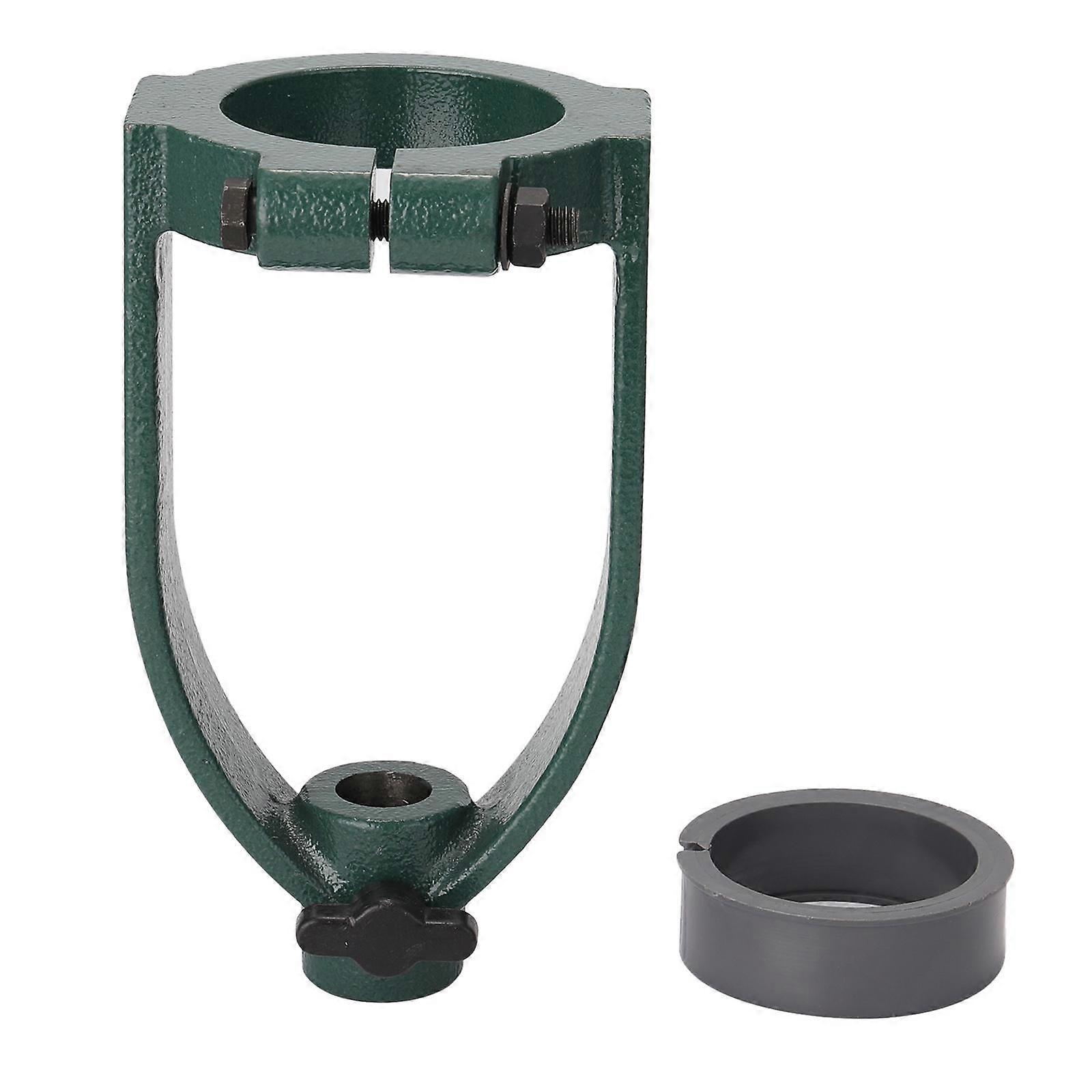 1x Kitchen Cabinet Cupboard Wardrobe Drawer Pull Handle Knob