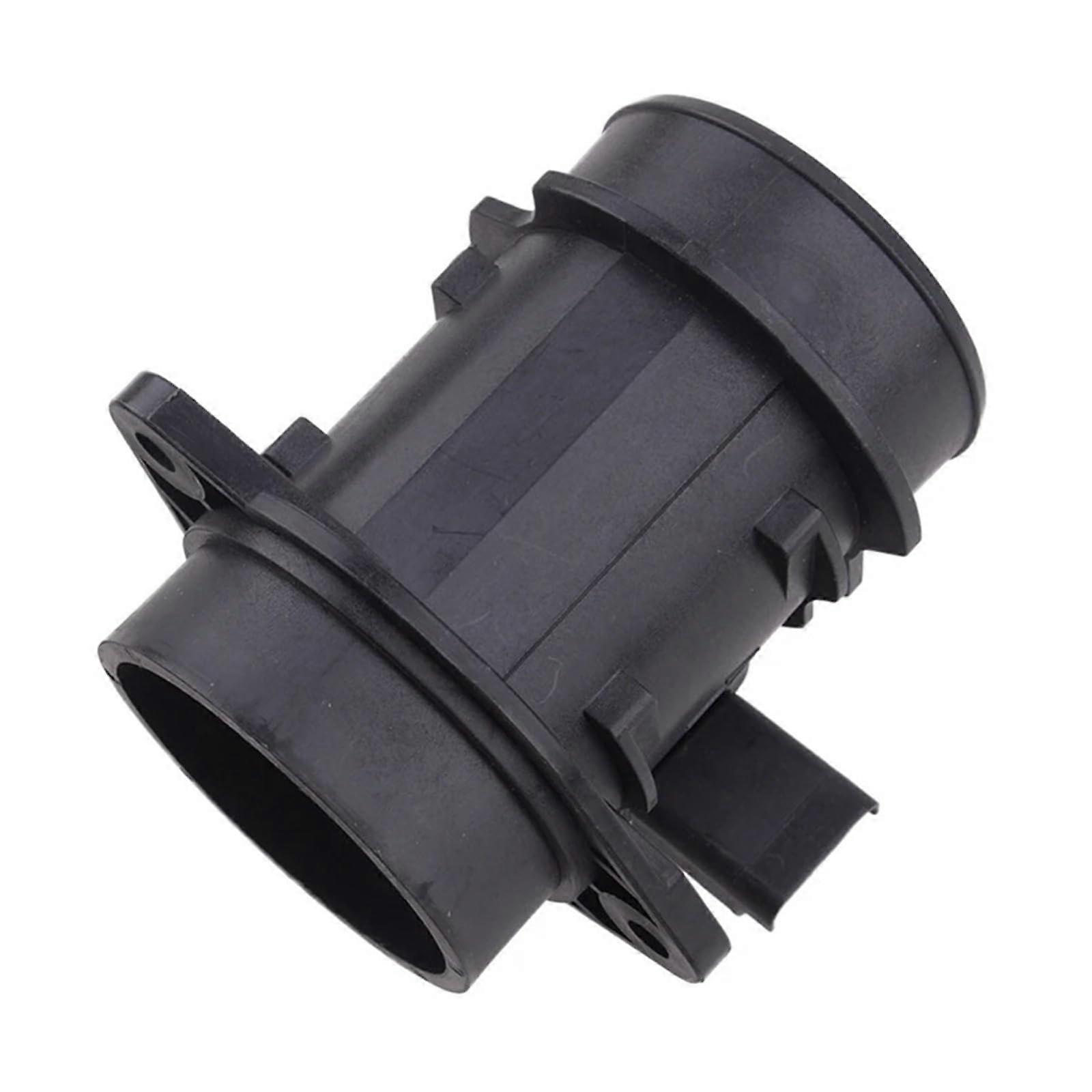 5WK97004 5Wk97004z Mass Air Flow MAF Sensor Compatible With Citroen C2 C1 C3 Nemo 1.4 HDI Engine 8HS DV4TED 9647144080