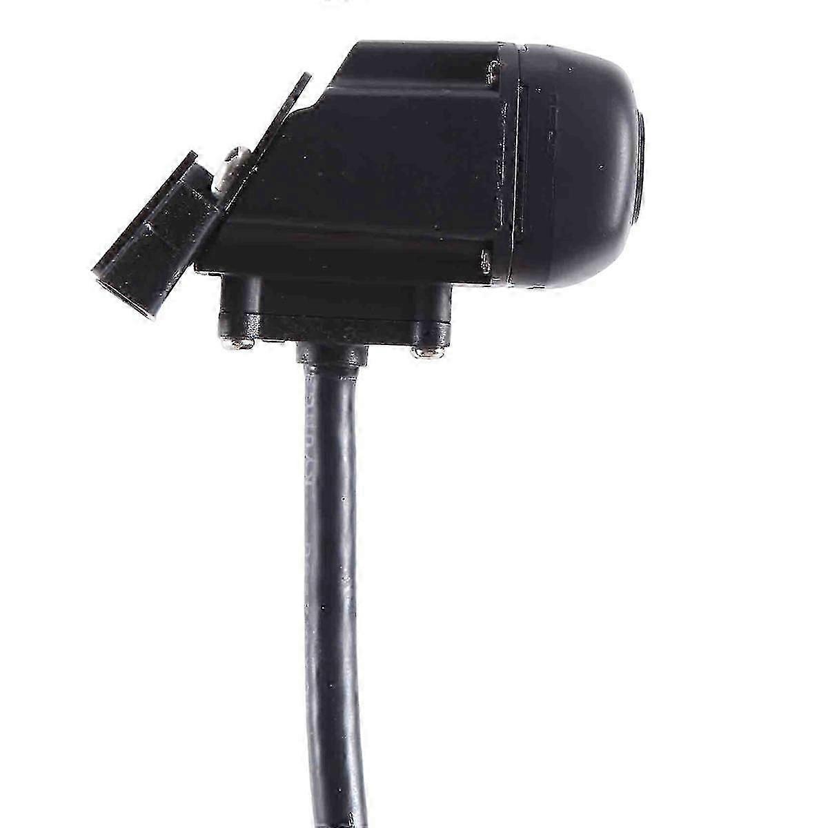 95760-B8661 New Rear View Camera Reverse Backup Parking Camera for Maxcruz 2016 95760B8661