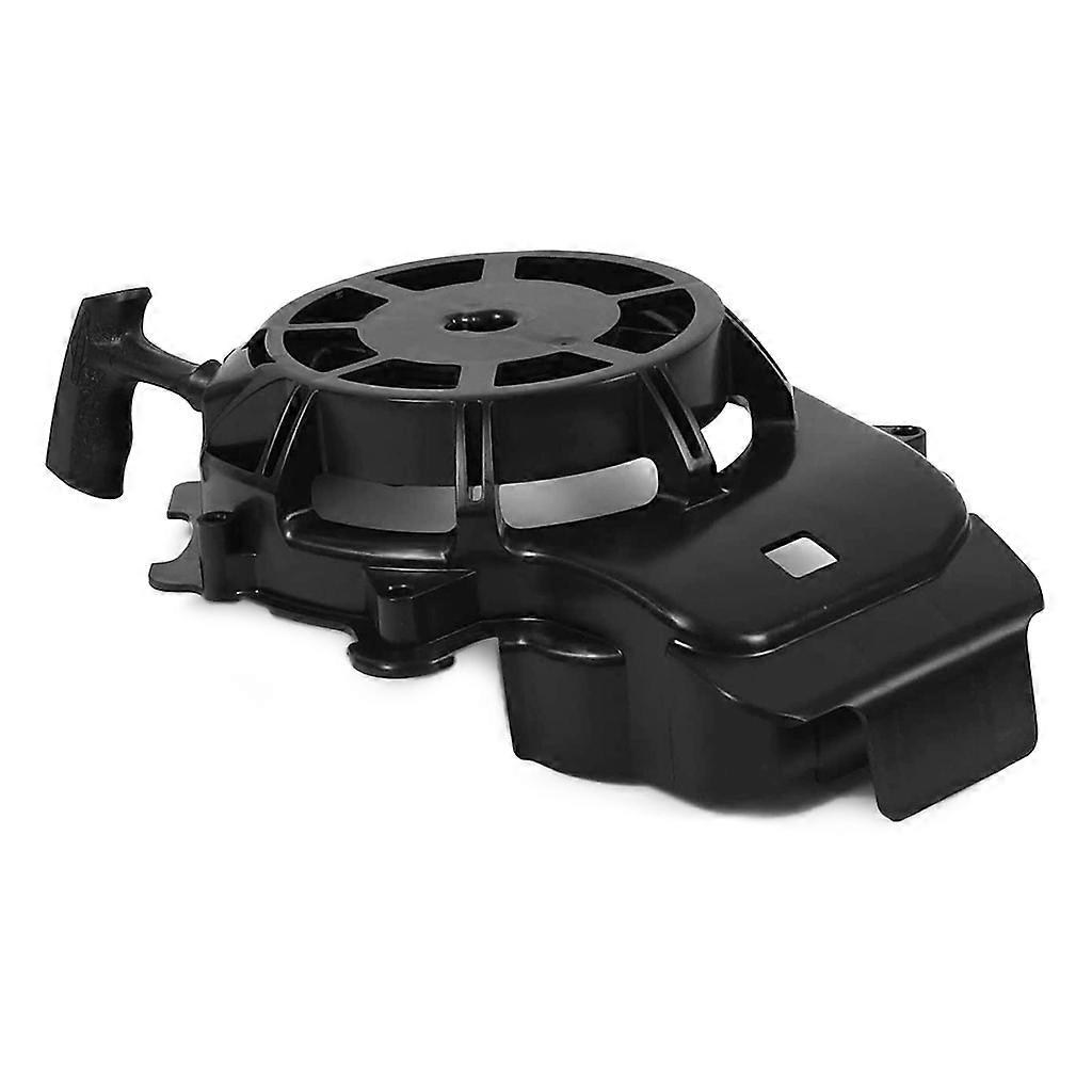 Assembly Rewind Starter for 594062 for 103M02 103M05 103M0B 104M02 093J02 Lawn Mower Parts